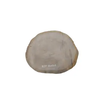 Plaster Dębowy 66x60x8cm Dąb