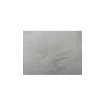 Plaster Dębowy 66x60x8cm Dąb