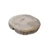 Plaster Dębowy 75x68x9cm Dąb
