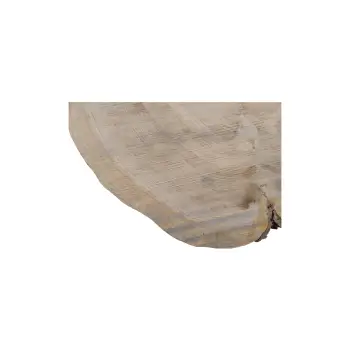 Plaster Dębowy 75x68x9cm Dąb