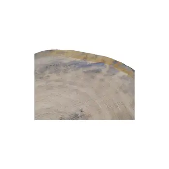 Plaster Dębowy 75x68x9cm Dąb
