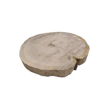 Plaster Dębowy 75x68x9cm Dąb