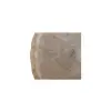 Plaster Dębowy 74x70x8cm Dąb