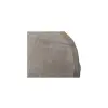 Plaster Dębowy 74x70x8cm Dąb