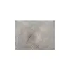 Plaster Dębowy 74x70x8cm Dąb