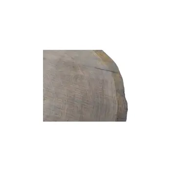 Plaster Dębowy 74x70x8cm Dąb
