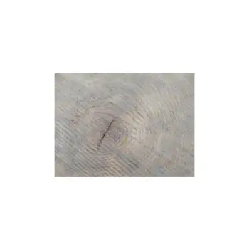 Plaster Dębowy 74x70x8cm Dąb