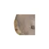 Plaster Dębowy 73x72x9cm Dąb