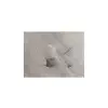 Plaster Dębowy 73x72x9cm Dąb