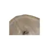 Plaster Dębowy 75x69x9cm Dąb