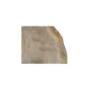 Plaster Dębowy 75x69x9cm Dąb