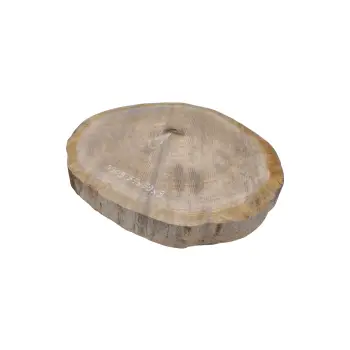 Plaster Dębowy 75x69x9cm Dąb
