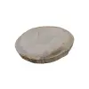 Plaster Dębowy 70x72x8cm Dąb