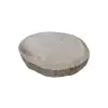 Plaster Dębowy 70x72x8cm Dąb