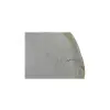 Plaster Dębowy 70x72x8cm Dąb
