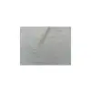 Plaster Dębowy 70x72x8cm Dąb