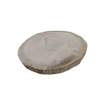 Plaster Dębowy 70x72x8cm Dąb