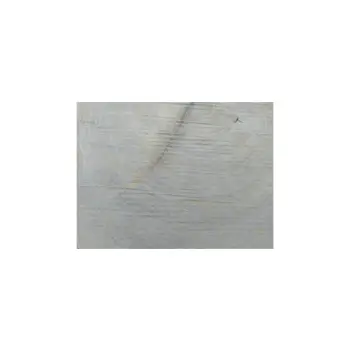 Plaster Dębowy 70x72x8cm Dąb