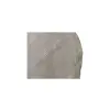 Plaster Dębowy 73x70x8cm Dąb