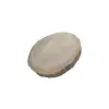 Plaster Dębowy 73x70x8cm Dąb