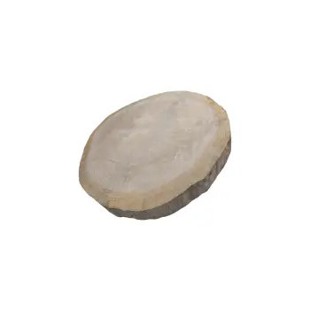 Plaster Dębowy 73x70x8cm Dąb