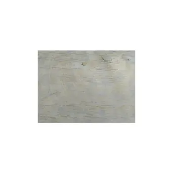 Plaster Dębowy 73x70x8cm Dąb