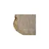 Plaster Dębowy 63x56x7cm Dąb
