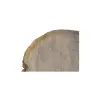 Plaster Dębowy 63x56x7cm Dąb
