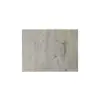 Plaster Dębowy 63x56x7cm Dąb