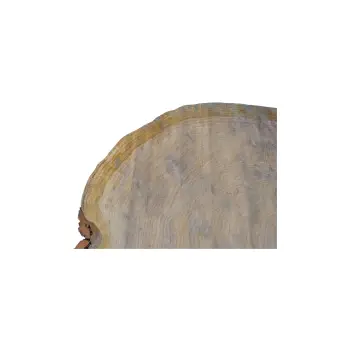 Plaster Dębowy 63x56x7cm Dąb