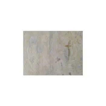 Plaster Dębowy 63x56x7cm Dąb