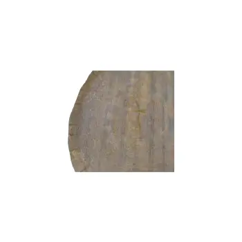 Plaster Dębowy 62x56x7cm Dąb