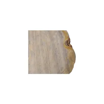 Plaster Dębowy 62x56x7cm Dąb