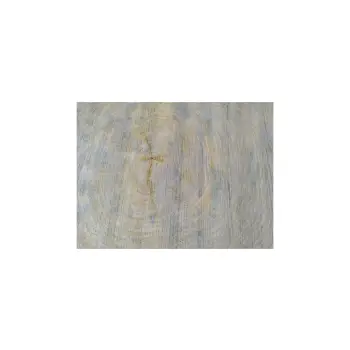 Plaster Dębowy 62x56x7cm Dąb