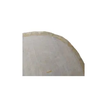 Plaster Dębowy 62x57x8cm Dąb