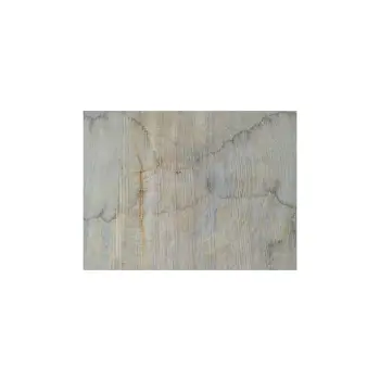 Plaster Dębowy 64x57x8cm Dąb