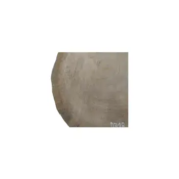 Plaster Dębowy 66x58x8cm Dąb