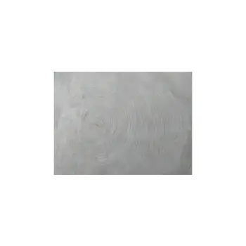 Plaster Dębowy 66x58x8cm Dąb