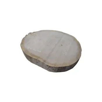 Plaster Dębowy 70x58x8cm Dąb