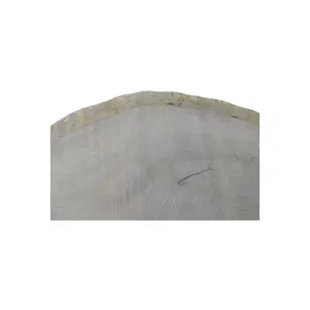 Plaster Dębowy 70x58x8cm Dąb