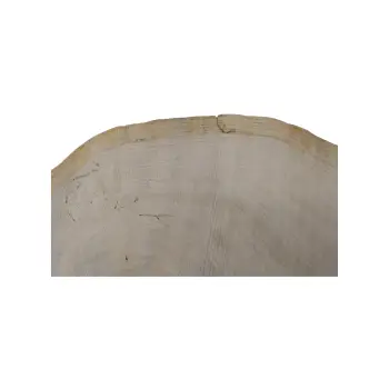 Plaster Dębowy 72x58x8cm Dąb