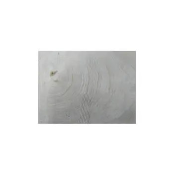 Plaster Dębowy 72x58x8cm Dąb