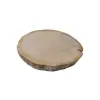 Plaster Dębowy 67x62x8cm Dąb