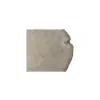 Plaster Dębowy 67x62x8cm Dąb