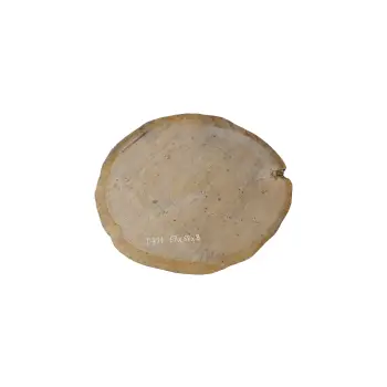 Plaster Dębowy 67x62x8cm Dąb