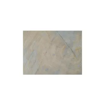 Plaster Dębowy 67x63x8cm Dąb