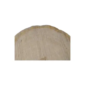 Plaster Dębowy 75x69x7,5cm Dąb