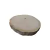 Plaster Dębowy 76x70x9cm Dąb