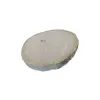 Plaster Dębowy 76x70x9cm Dąb