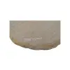 Plaster Dębowy 76x70x9cm Dąb
